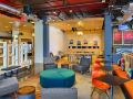 aloft-houston-by-the-galleria