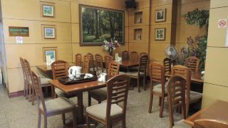 ngoc-ha-hotel