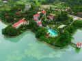 him-lam-resort-dien-bien-phu