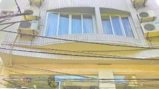 hotel-lake-of-literature-ho-giam-hotel