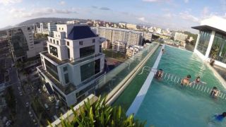 sky-hotel