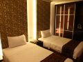 royal-hotel
