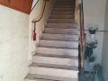 albergo-italia