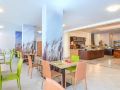 asteras-resort-all-inclusive