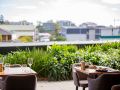 fv-brisbane-by-peppers