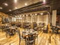 delta-hotels-by-marriott-fargo
