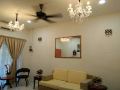 ainis-guest-house-at-the-lost-world-of-tambun