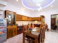 new-friend-hoi-an-homestay
