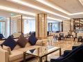 the-diplomat-radisson-blu-hotel-residence-and-spa