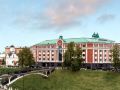 sheraton-nizhny-novgorod-kremlin