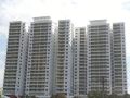 sky-holiday-home-city-view