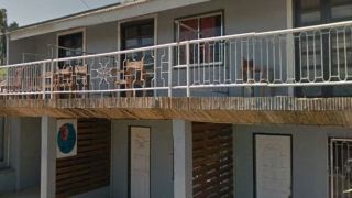 deden-s-pizzeria-and-guesthouse-moalboal-panagsama
