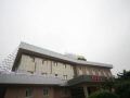gyeongju-zara-motel