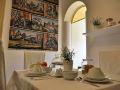 real-umberto-i-kalsa