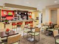 towneplace-suites-houston-northwest