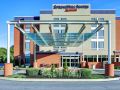 springhill-suites-harrisburg-hershey