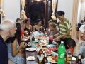 tuan-ngoc-hotel