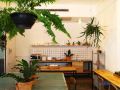 green-sleep-hostel