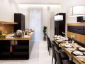 nap-luxury-guest-house