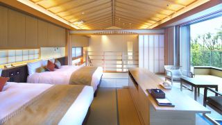 abba-resorts-izu-zagyosoh