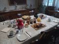maison-lalongere