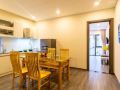 the-shann-hotel-da-nang