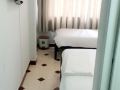 pioneer-hotel