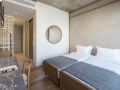 ergon-house