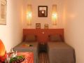 bougainvillea-riad