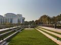 hyatt-regency-tashkent