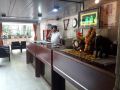 maurya-residency