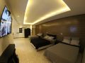 hotel-san-remo