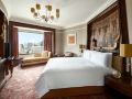 shangri-la-hotel-bangkok