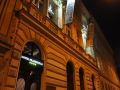 hotel-prague-star