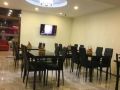 taj-place-residency-pattaya