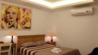 lilihomes-thao-dien-hotel-and-service-apartment