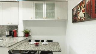 lets-holidays-castelldefels-diagonal-orient
