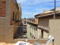 apartaments-placa-del-vi
