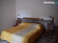 bed-and-breakfast-la-collinetta