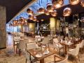 mamaison-all-suites-spa-hotel-pokrovka
