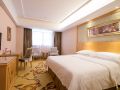vienna-hotel-shenzhen-kejia-town