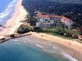 taj-bentota-resort-and-spa