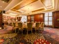 zhongsheng-international-sea-view-hotel