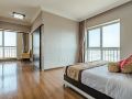 zhongsheng-international-sea-view-hotel
