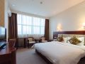 yidu-hotel
