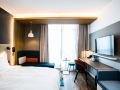 holiday-inn-express-haining-leather-city-people-s-square