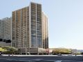 park-regis-city-centre