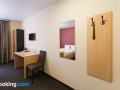 hotel-narciss