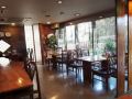 hotel-sentpia