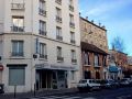 brh-boulogne-residence-hotel